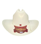 Sombrero Vaquero Crema 150x Estilo Panter Belico, Trumar Hats