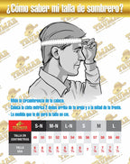 Sombrero Vaquero Estilo El Viejon F9 Crema 150x Trumar Hats