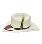 Sombrero Vaquero Estilo Fantasma 150x Modelo; Sinaloa Trumar Hats