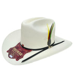 Sombrero Vaquero Estilo Fantasma 150x Modelo; Sinaloa Trumar Hats