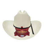 Sombrero Vaquero Estilo Fantasma 150x Modelo; Sinaloa Trumar Hats