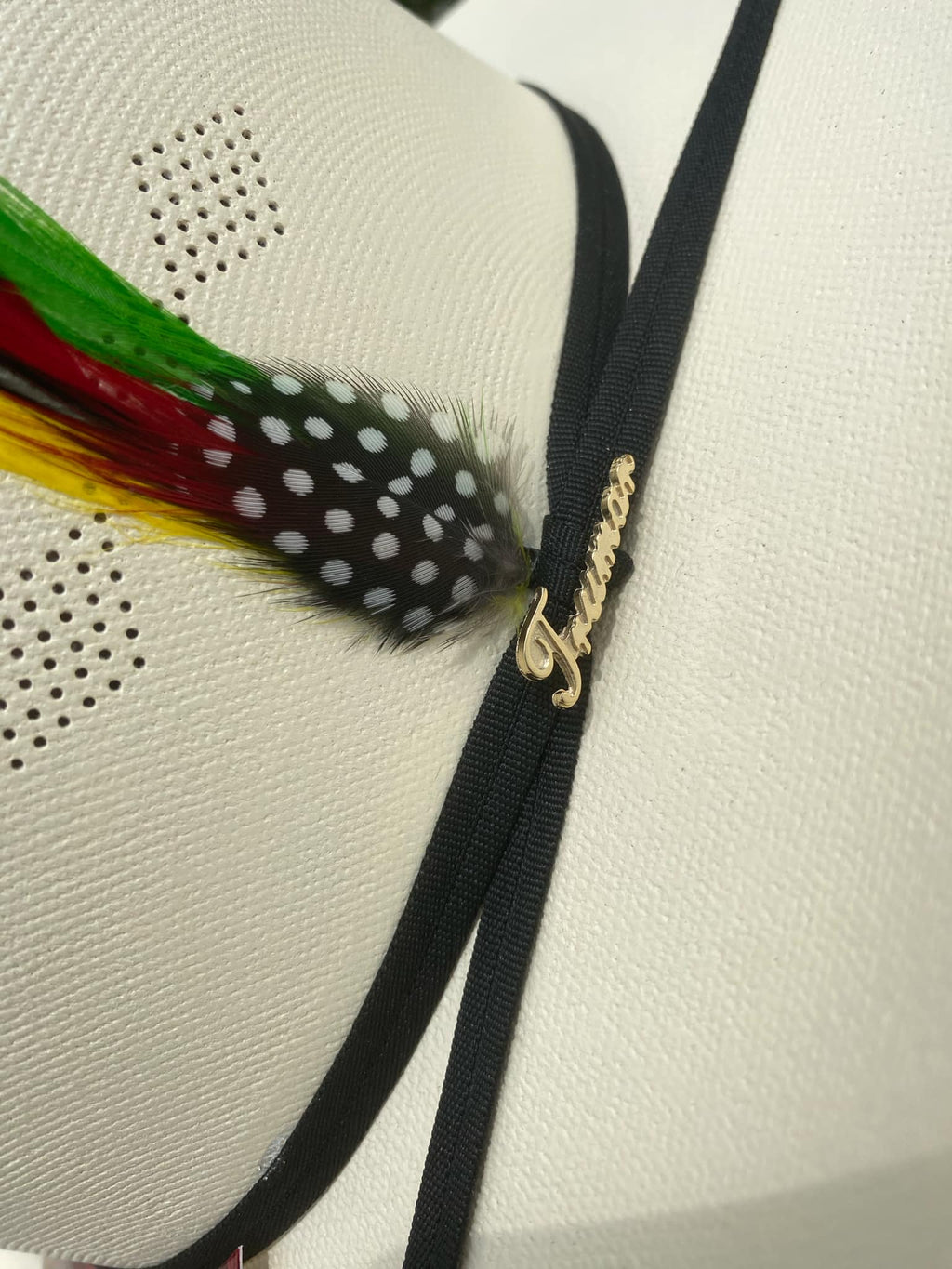 Sombrero Vaquero Estilo Fantasma 150x Modelo; Sinaloa Trumar Hats