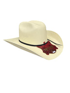 Sombrero Chihuahua Vaquero Unisex Lona 150x Trumar Hats