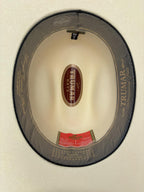 Sombrero Chihuahua Vaquero Unisex Lona 150x Trumar Hats