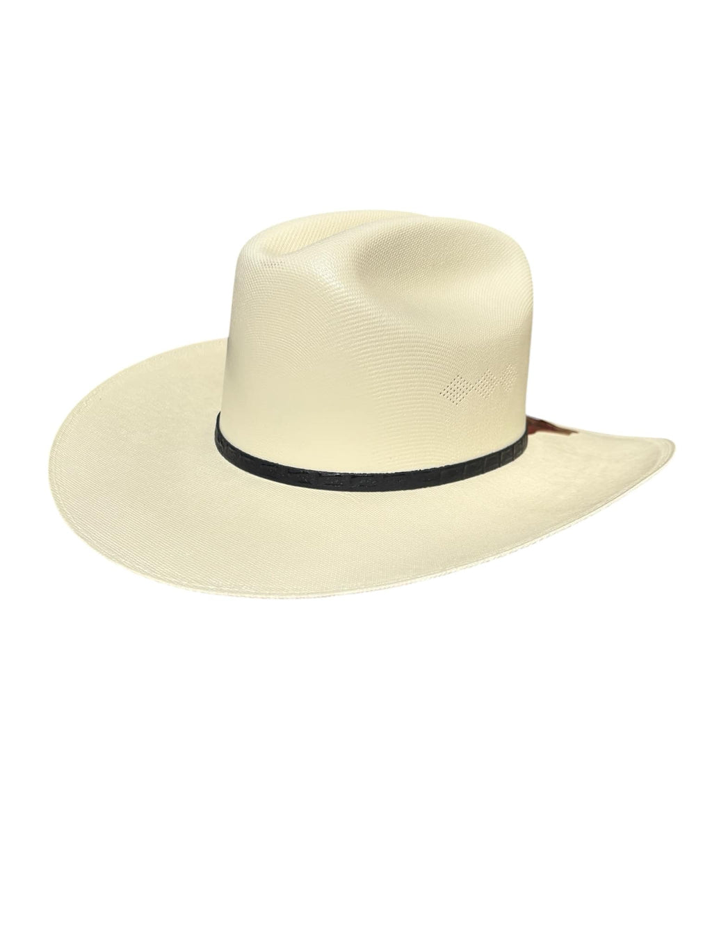 Sombrero Telar 1000x Estilo Sinaloa Trumar Hats