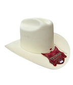 Sombrero Vaquero Estilo El Viejon F9 Crema 150x Trumar Hats