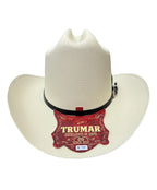 Sombrero Vaquero Estilo Dos Carnales 150x Hombre Trumar Hats