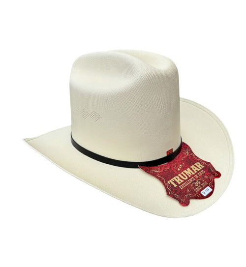 Sombrero Vaquero Estilo Dos Carnales 150x Hombre Trumar Hats