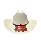 Sombrero Vaquero Unisex Clásico Premium Moda 150x Trumar Hats