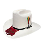 Sombrero Vaquero Estilo Dos Carnales 150x Hombre Trumar Hats