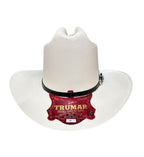 Sombrero Vaquero Estilo Dos Carnales 150x Hombre Trumar Hats
