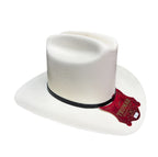 Sombrero Vaquero Estilo Dos Carnales 150x Hombre Trumar Hats