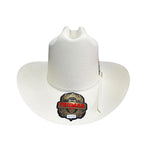 Sombrero Vaquero Estilo El Viejon F9 Crema 150x Trumar Hats