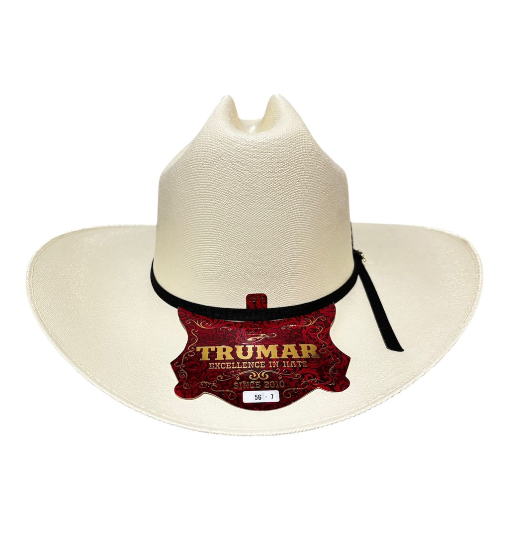Sombrero Vaquero Estilo Fantasma 150x Modelo; Sinaloa Trumar Hats