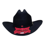 Texana Lana 100x Boliviana Estilo Sinaloa Trumar Hats