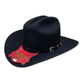 Texana Lana 100x Boliviana Estilo Sinaloa Trumar Hats