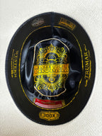 Sombrero Vaquero Bangora 300x Chihuahua Falda 11 cm