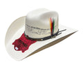 Sombrero Vaquero Bangora 300x Chihuahua Falda 11 cm