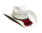 Sombrero Vaquero Bangora 300x Chihuahua Falda 11 cm
