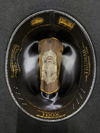 Texana Lana 100x Boliviana Estilo Sinaloa Trumar Hats