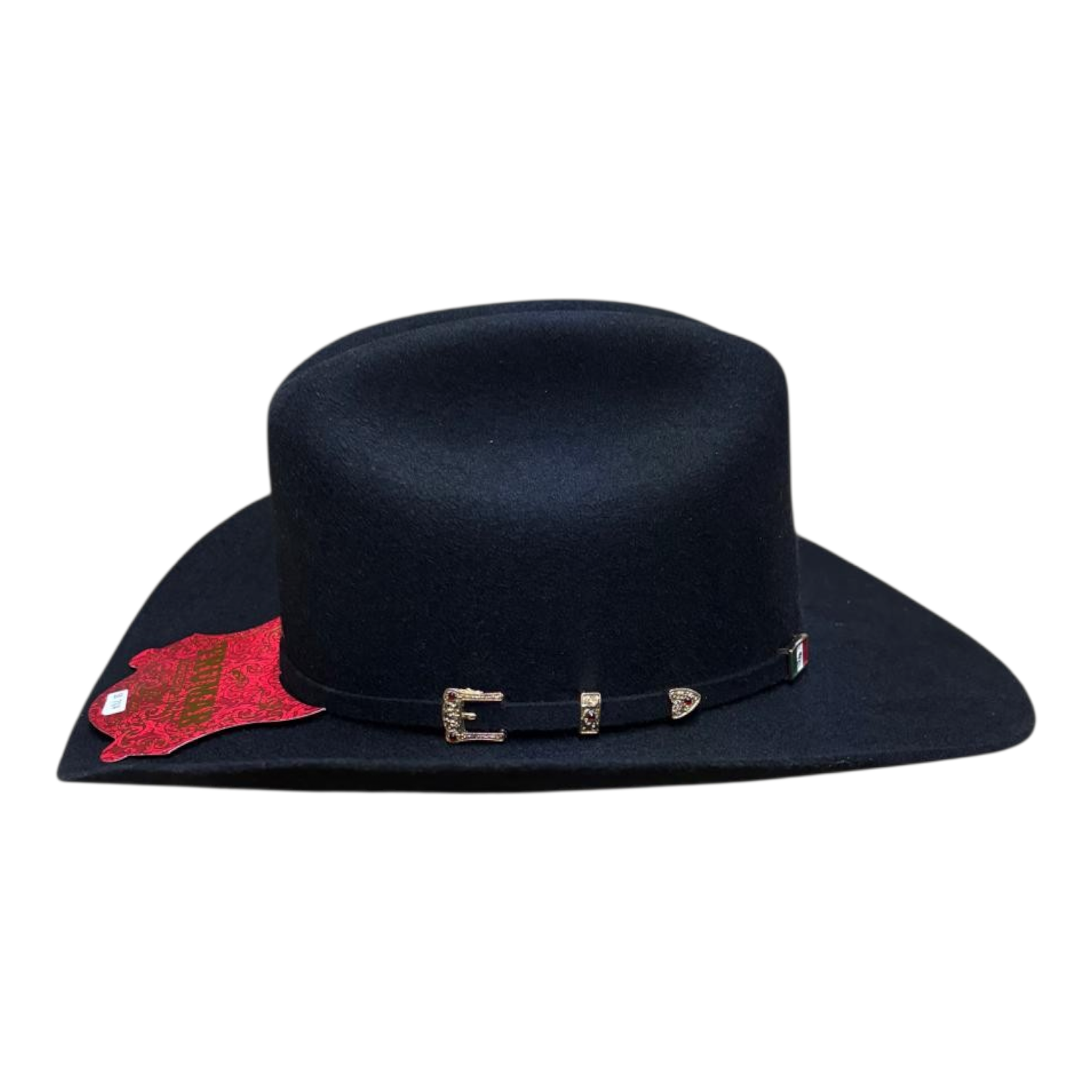 Texana Lana 100x Boliviana Estilo Sinaloa Trumar Hats